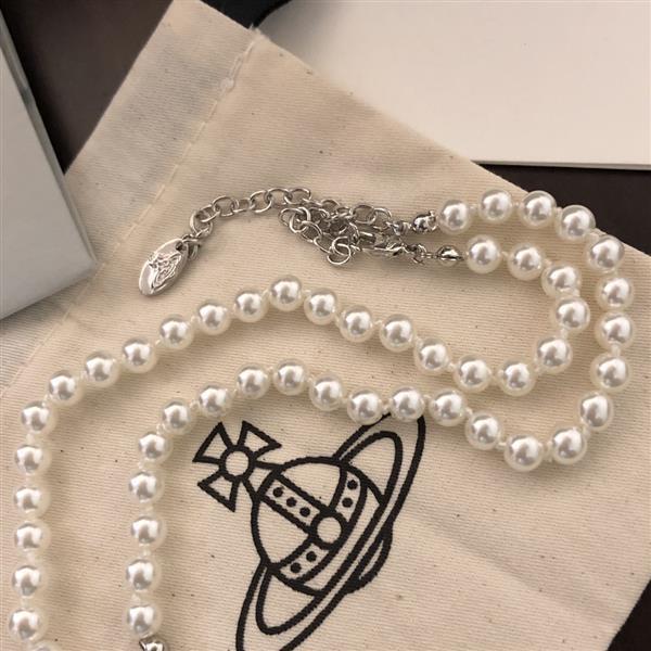 202426223710166 6055